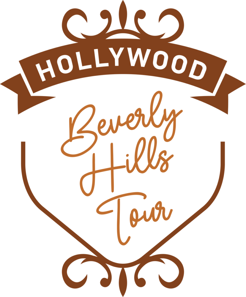 hollywood and beverly hills tour